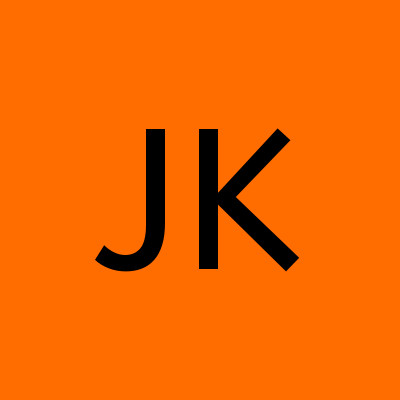 Jameson Klaes
