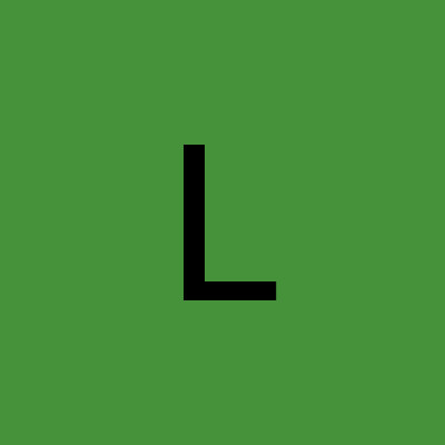 Louie  Nnel