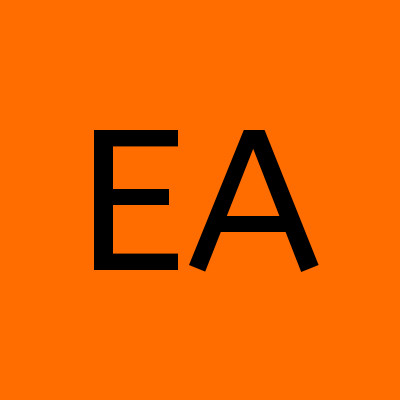 Evan Armour