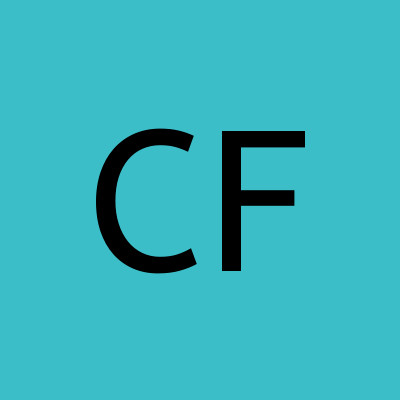 Christopher Fithen
