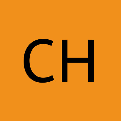 Chuck Hock