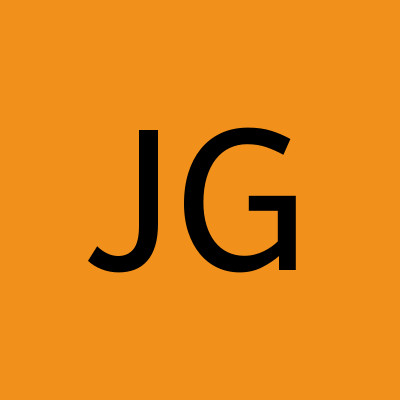 jay graves