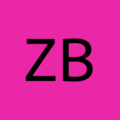 Zachary Breeden