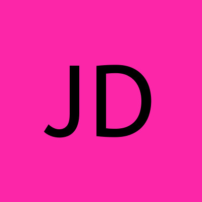 Joseph Deinhart