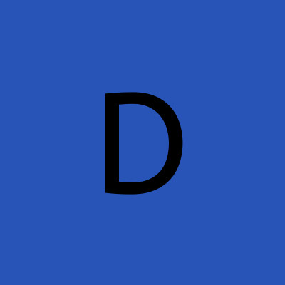 Demetrice  Holloman 