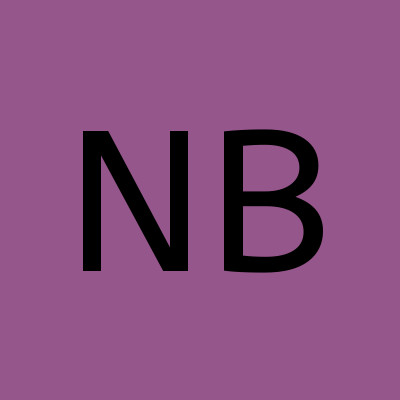 Nathan Bailey