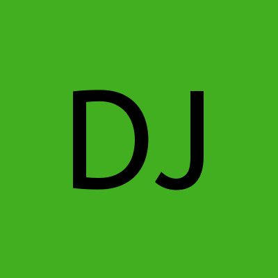 Dan Jackett