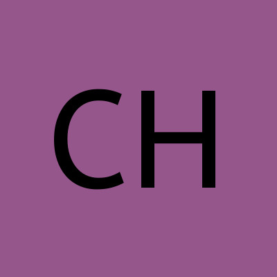 Chad Holt