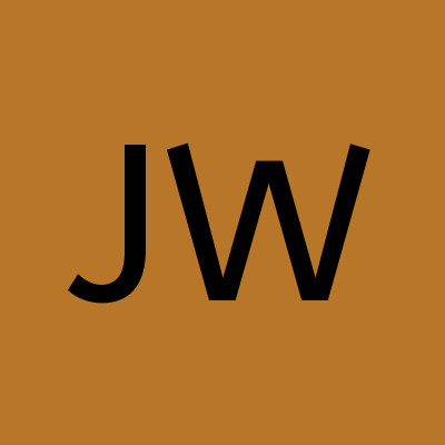 John Wages