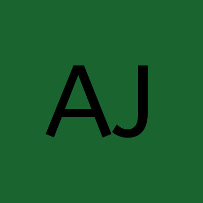 Albert Johnson