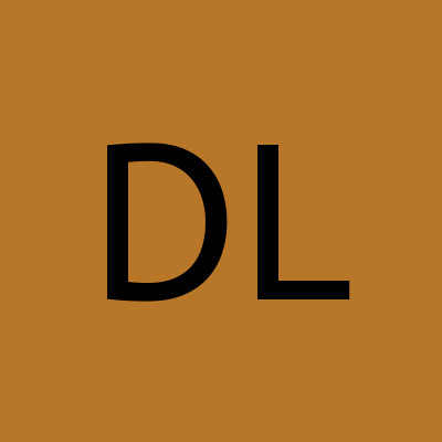 Dan Lagreca