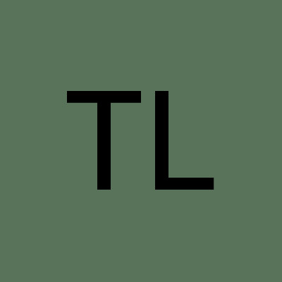 Tyler Lashley