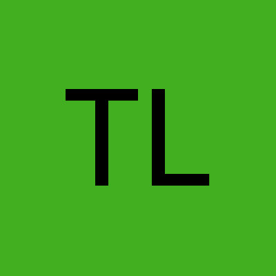 Todd lutz