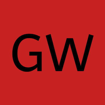 Gregory wood