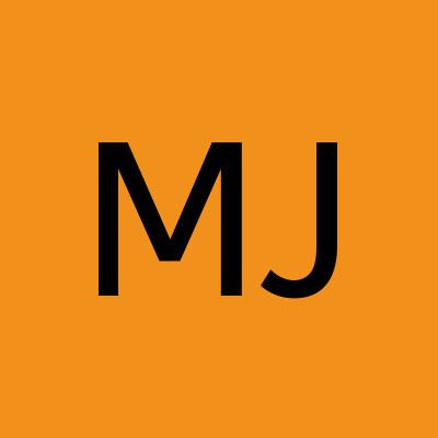 Mark Jerew