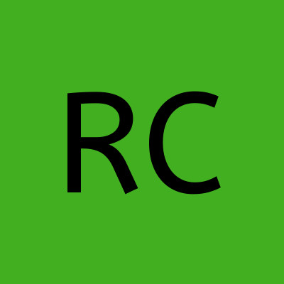 Rondal Cassidy