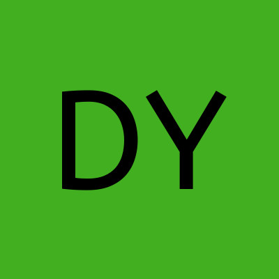 Daniel Young