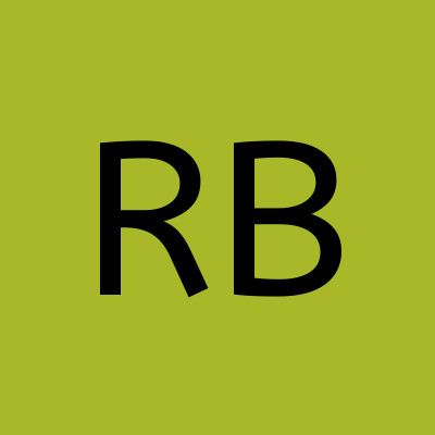 Ron Bahling