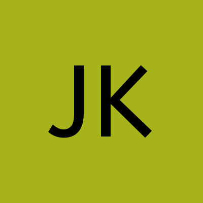 Joseph Kershenbaum