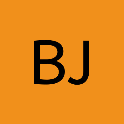 Betty Johnson