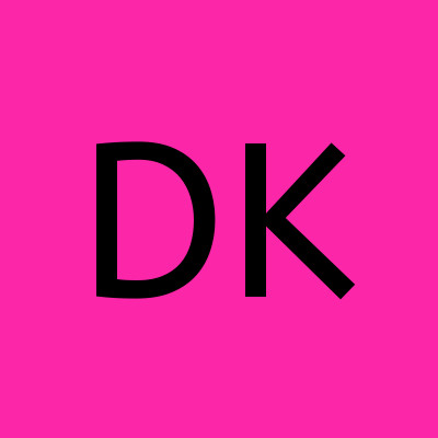 Derek Kimes