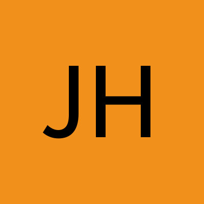 John Hedger