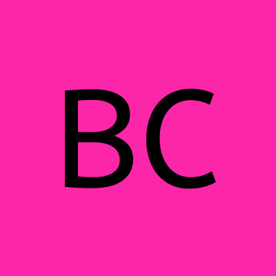 Boyd Cardwell