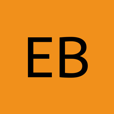 Ed Berube