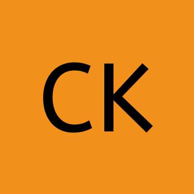 Casey Knudsen