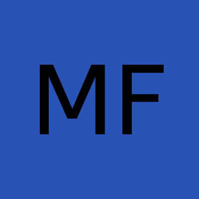 Maureen Fetzer