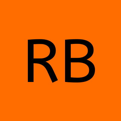 Robert Butke