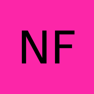 nathan friedman