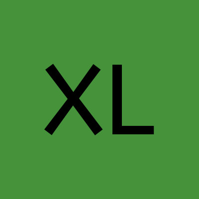 Xarrax Lee