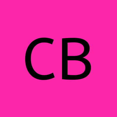 Christopher Borrero