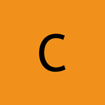 Craig  Hartmann
