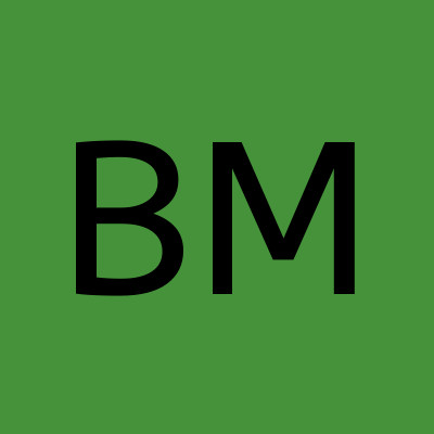 Brendan McGuinness