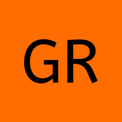 Greggory Riforgiate