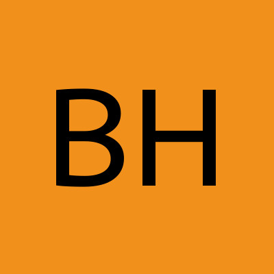 Brent Hurta