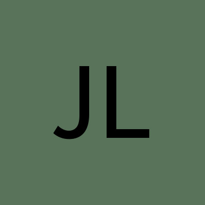 Jack Lane