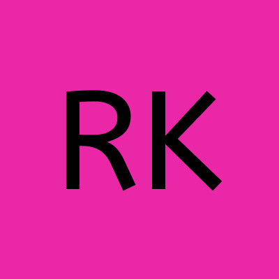 rich knott