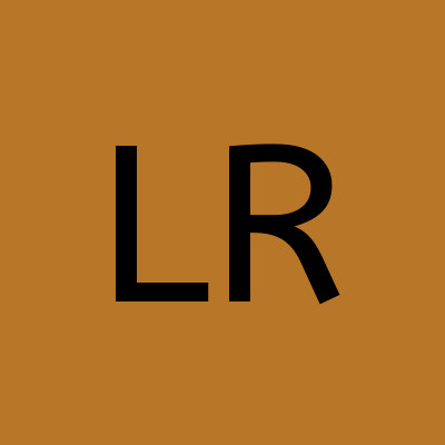 Leroy Rhodes