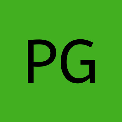 Paul Gerou