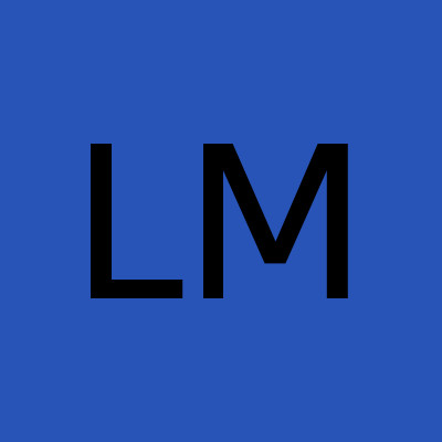 Larry Meier
