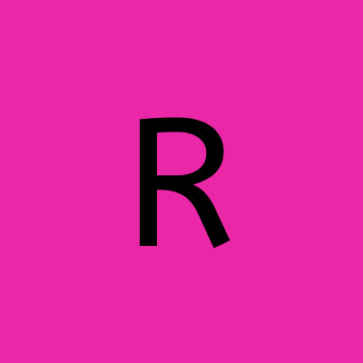 Rey  Cital 
