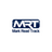 markread track