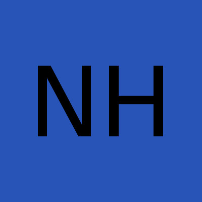 Nick Henry