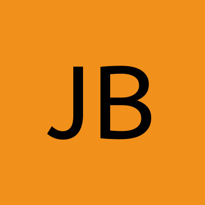 John Broussard