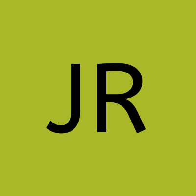 Jacob Raney