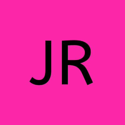James Rice