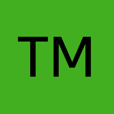 Twst Mubi